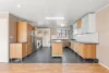 3 Delegate Street, Kaleen, ACT 2617-Image