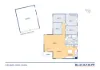 3 Delegate Street, Kaleen, ACT 2617-Floorplan