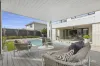 3 Dell Boulevard, Fyansford, Vic 3218-Image