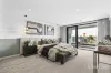 3 Dell Boulevard, Fyansford, Vic 3218-Image