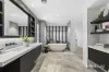 3 Dell Boulevard, Fyansford, Vic 3218-Image