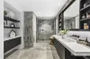 3 Dell Boulevard, Fyansford, Vic 3218-Image