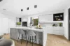 3 Dell Boulevard, Fyansford, Vic 3218-Image