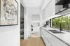 3 Dell Boulevard, Fyansford, Vic 3218-Image