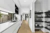 3 Dell Boulevard, Fyansford, Vic 3218-Image