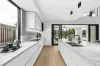 3 Dell Boulevard, Fyansford, Vic 3218-Image