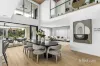 3 Dell Boulevard, Fyansford, Vic 3218-Image