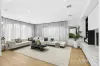 3 Dell Boulevard, Fyansford, Vic 3218-Image
