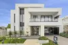 3 Dell Boulevard, Fyansford, Vic 3218-Image