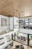 3 Dell Boulevard, Fyansford, Vic 3218-Image