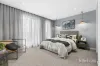 3 Dell Boulevard, Fyansford, Vic 3218-Image