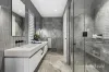 3 Dell Boulevard, Fyansford, Vic 3218-Image