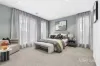 3 Dell Boulevard, Fyansford, Vic 3218-Image