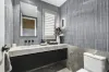 3 Dell Boulevard, Fyansford, Vic 3218-Image