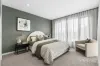 3 Dell Boulevard, Fyansford, Vic 3218-Image