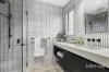 3 Dell Boulevard, Fyansford, Vic 3218-Image