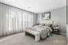 3 Dell Boulevard, Fyansford, Vic 3218-Image