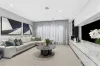 3 Dell Boulevard, Fyansford, Vic 3218-Image