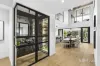 3 Dell Boulevard, Fyansford, Vic 3218-Image