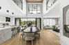 3 Dell Boulevard, Fyansford, Vic 3218-Image