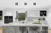 3 Dell Boulevard, Fyansford, Vic 3218-Image