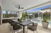 3 Dell Boulevard, Fyansford, Vic 3218-Image