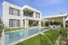 3 Dell Boulevard, Fyansford, Vic 3218-Image