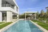 3 Dell Boulevard, Fyansford, Vic 3218-Image