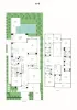 3 Dell Boulevard, Fyansford, Vic 3218-Floorplan