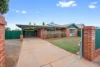 3 Dellar Place, South Kalgoorlie, WA 6430