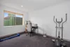 3 Dellar Place, South Kalgoorlie, WA 6430-Image