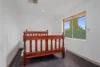 3 Dellar Place, South Kalgoorlie, WA 6430-Image