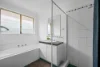 3 Dellar Place, South Kalgoorlie, WA 6430-Image