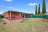 3 Dellar Place, South Kalgoorlie, WA 6430-Image