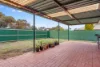 3 Dellar Place, South Kalgoorlie, WA 6430-Image
