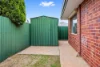 3 Dellar Place, South Kalgoorlie, WA 6430-Image