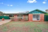 3 Dellar Place, South Kalgoorlie, WA 6430-Image