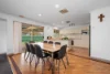 3 Dellar Place, South Kalgoorlie, WA 6430-Image