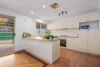 3 Dellar Place, South Kalgoorlie, WA 6430-Image