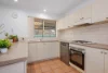 3 Dellar Place, South Kalgoorlie, WA 6430-Image