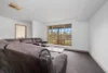 3 Dellar Place, South Kalgoorlie, WA 6430-Image