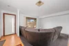 3 Dellar Place, South Kalgoorlie, WA 6430-Image