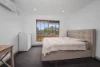 3 Dellar Place, South Kalgoorlie, WA 6430-Image