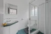 3 Dellar Place, South Kalgoorlie, WA 6430-Image