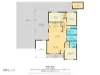3 Dellar Place, South Kalgoorlie, WA 6430-Floorplan