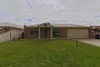 3 Dellar Street, Swan Hill, Vic 3585