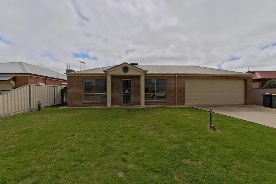 3 Dellar Street, Swan Hill, Vic 3585