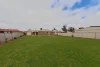 3 Dellar Street, Swan Hill, Vic 3585-Image
