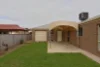 3 Dellar Street, Swan Hill, Vic 3585-Image