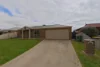 3 Dellar Street, Swan Hill, Vic 3585-Image